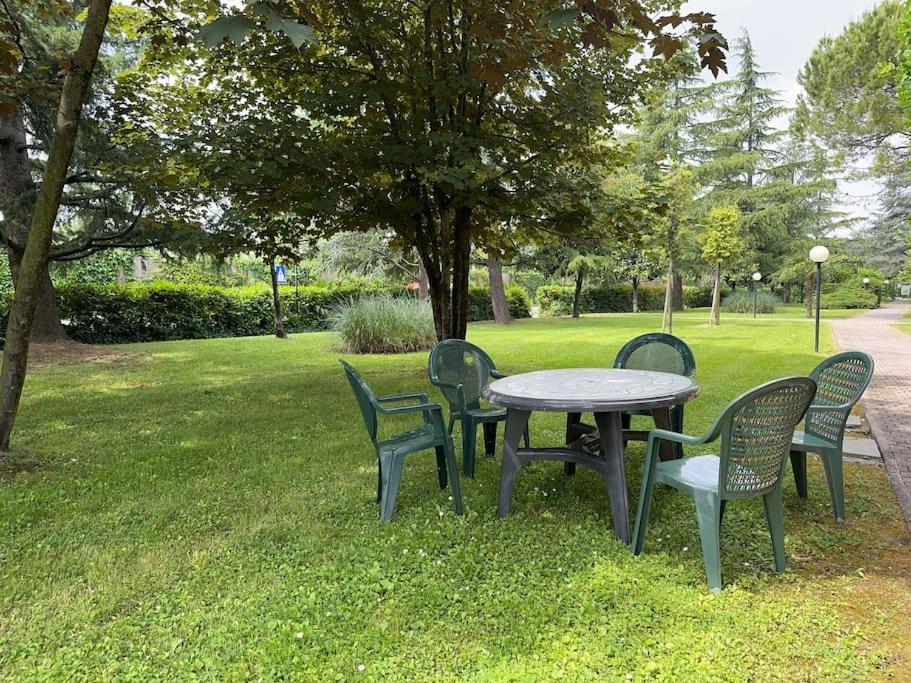 Appartamento 5' From Punta Gro With Free Swimming Pool *