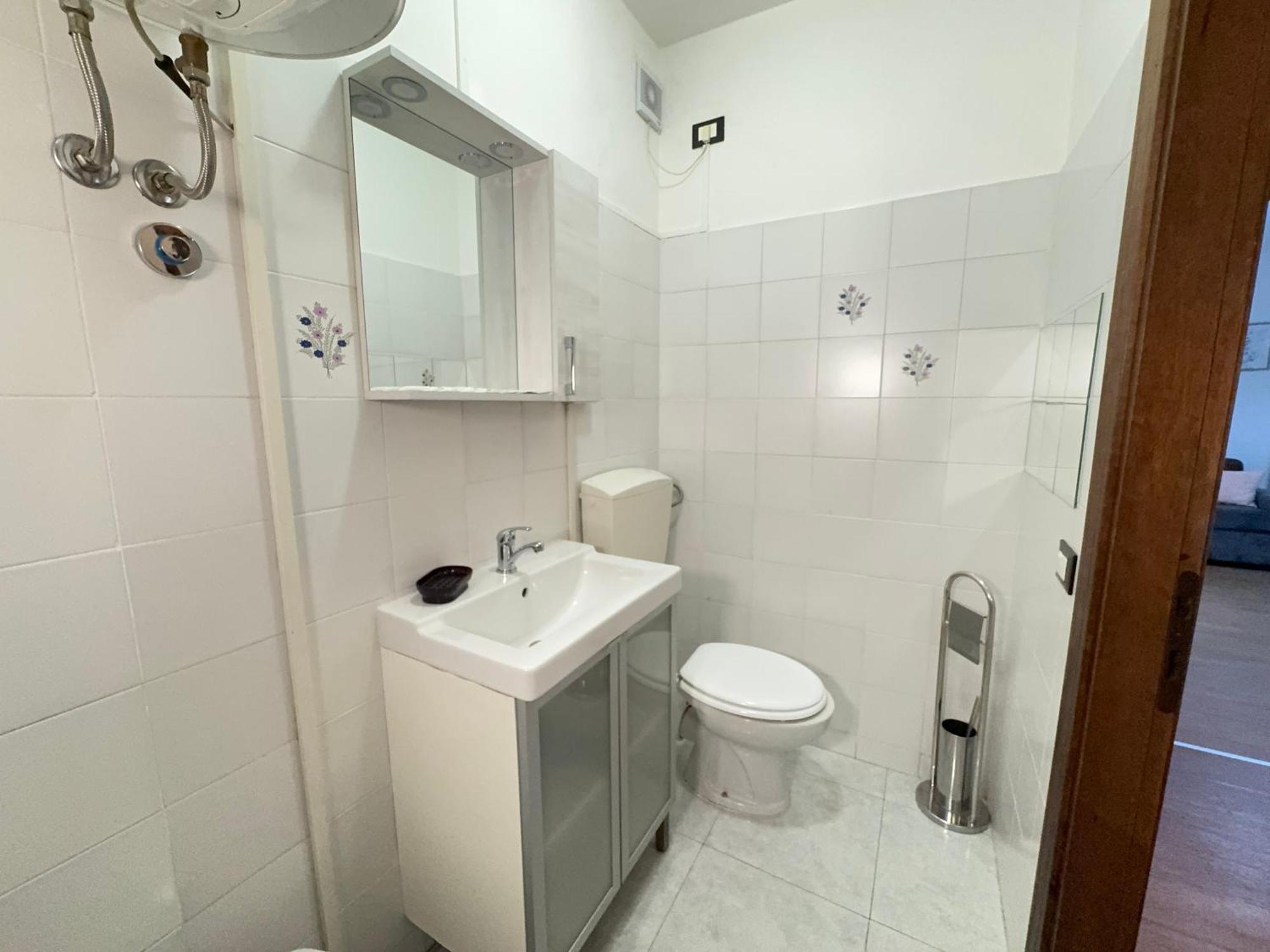Appartamento 5' From Punta Gro With Free Swimming Pool Sirmione